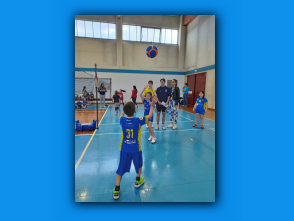 Volley.S3.Caronno P.24.03.2024 (104).jpg